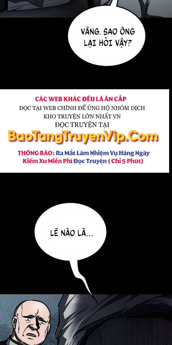 Tôi Đã Trở Thành Quái Vật Không Gian Chap 8 - Next Chap 9