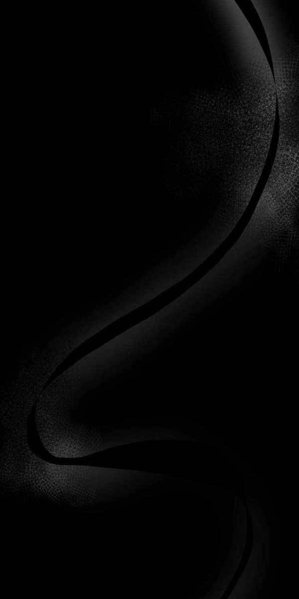 Tôi Đã Trở Thành Quái Vật Không Gian Chap 8 - Next Chap 9