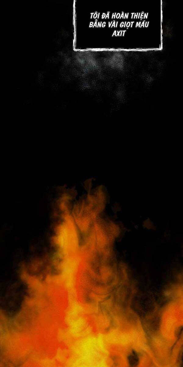 Tôi Đã Trở Thành Quái Vật Không Gian Chap 8 - Next Chap 9