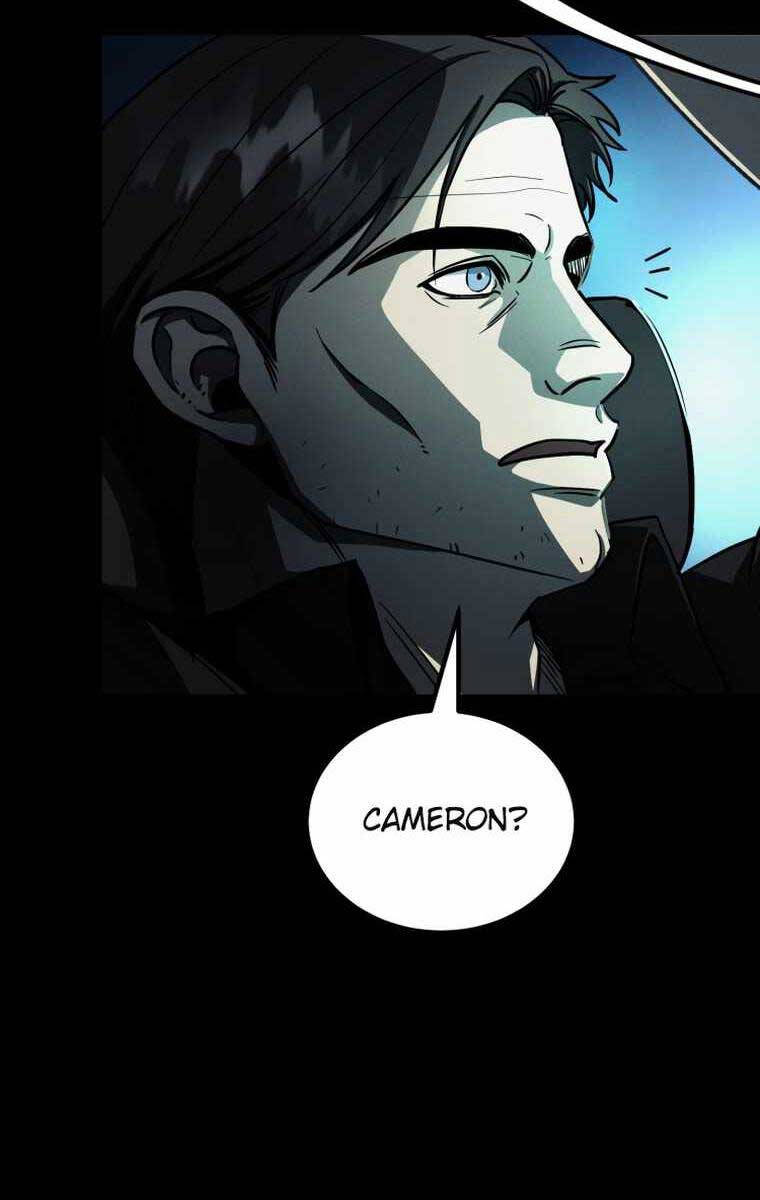 Tôi Đã Trở Thành Quái Vật Không Gian Chap 9 - Next Chap 10