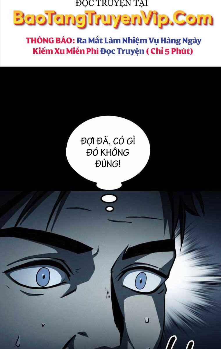Tôi Đã Trở Thành Quái Vật Không Gian Chap 9 - Next Chap 10