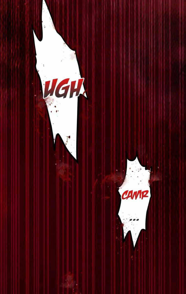 Tôi Đã Trở Thành Quái Vật Không Gian Chap 9 - Next Chap 10