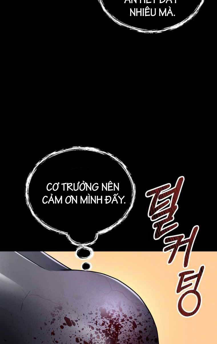 Tôi Đã Trở Thành Quái Vật Không Gian Chap 9 - Next Chap 10