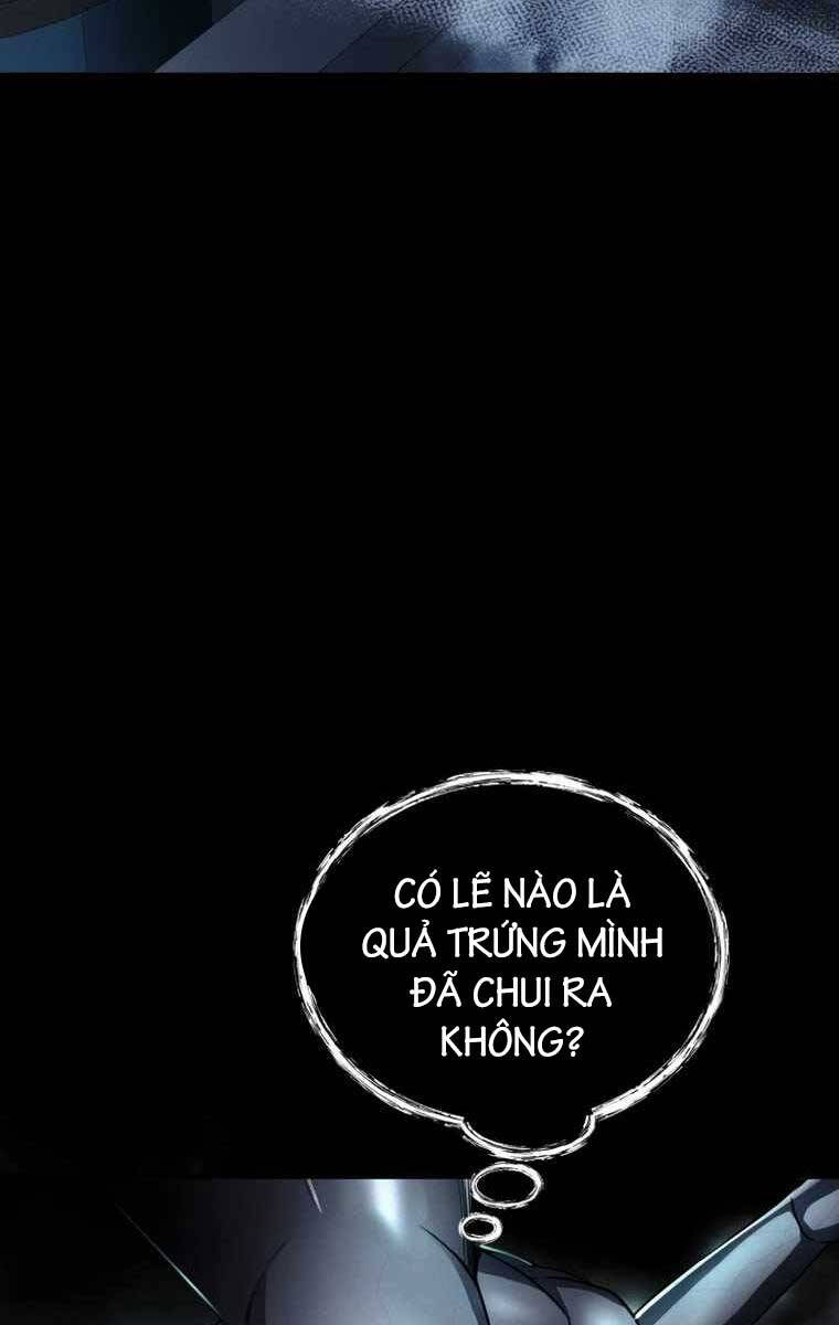 Tôi Đã Trở Thành Quái Vật Không Gian Chap 9 - Next Chap 10