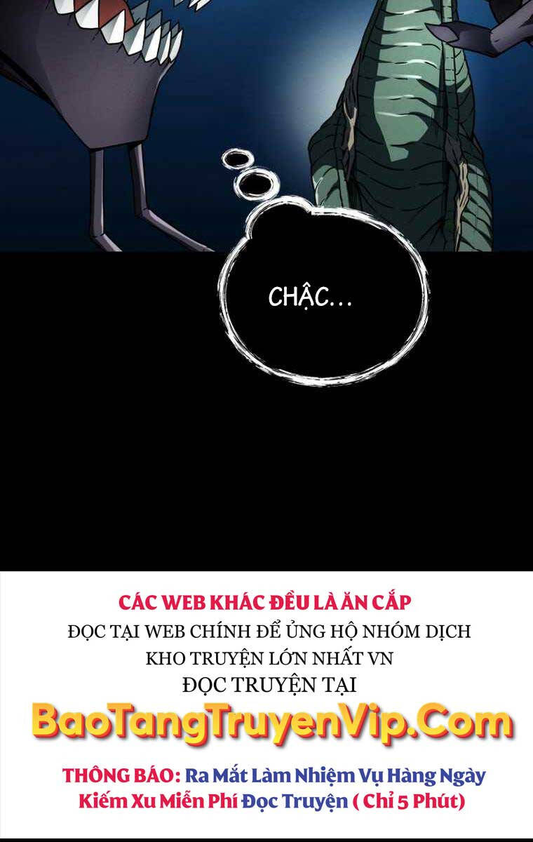 Tôi Đã Trở Thành Quái Vật Không Gian Chap 9 - Next Chap 10