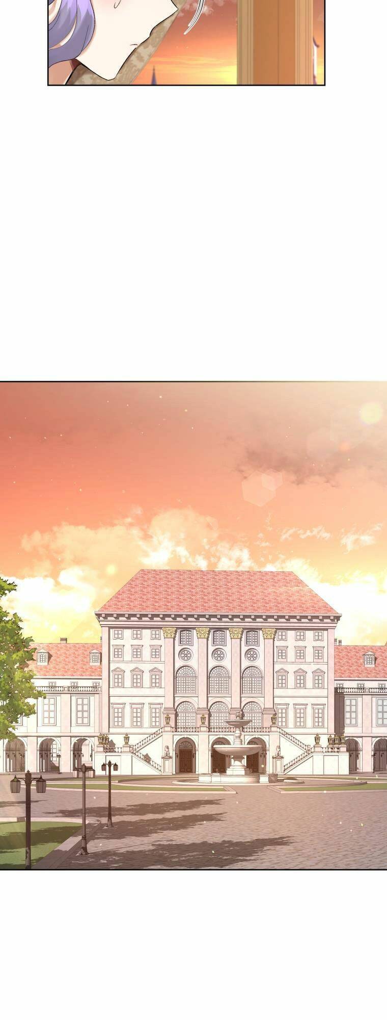 Tôi Là Vị Hôn Thê Của Nam Phụ Phản Diện Chap 12 - Next Chap 13