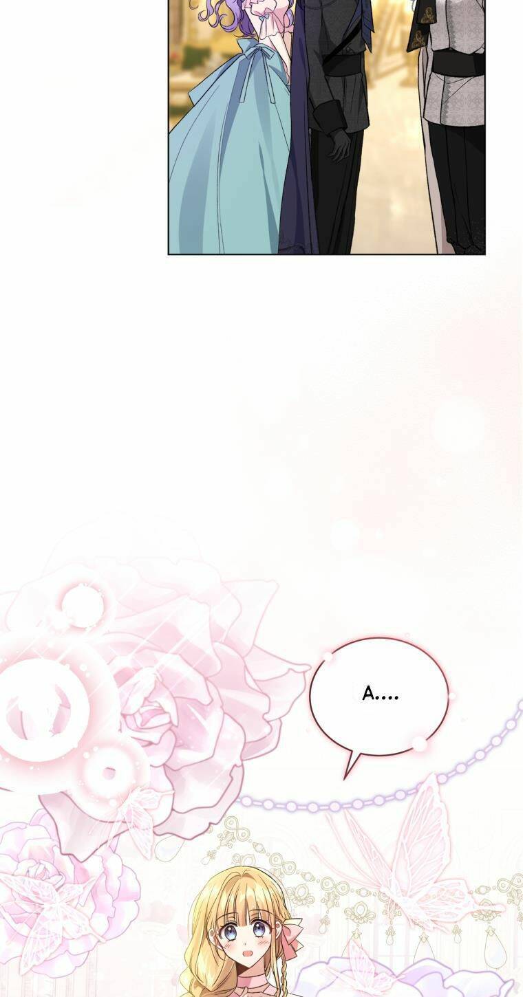Tôi Là Vị Hôn Thê Của Nam Phụ Phản Diện Chap 19 - Next Chap 20