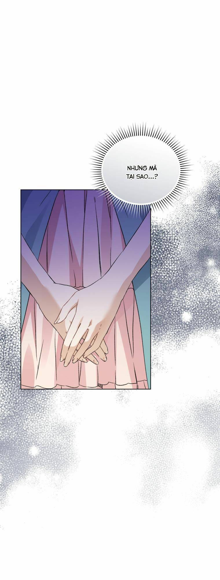Tôi Là Vị Hôn Thê Của Nam Phụ Phản Diện Chap 21 - Next Chap 22