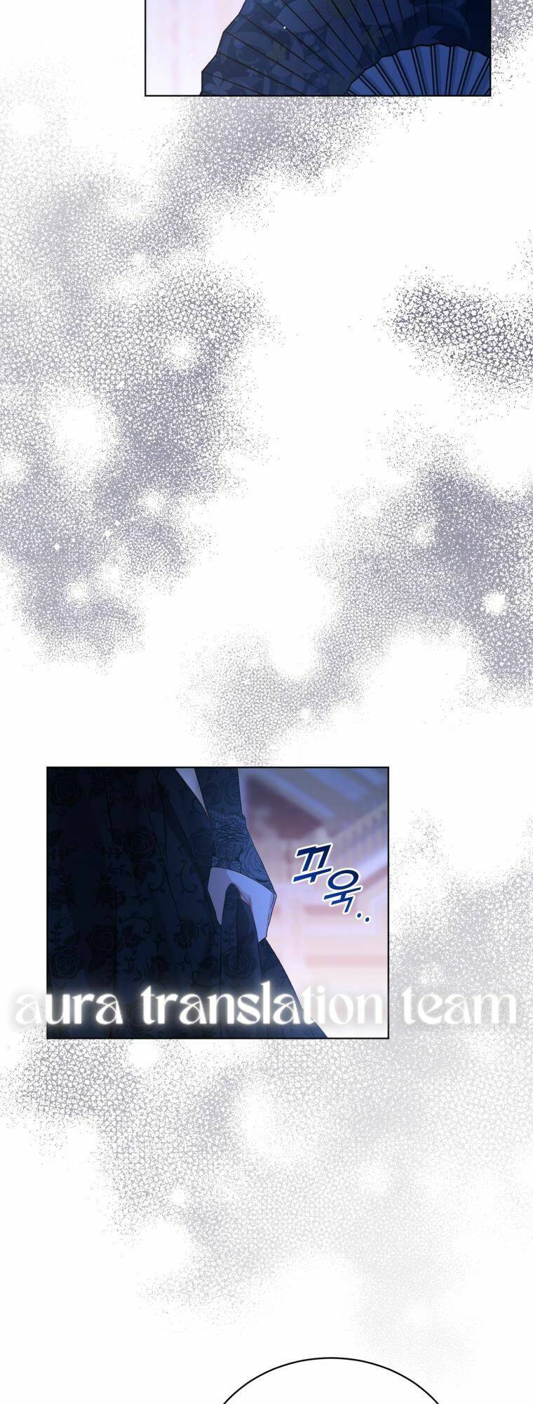 Tôi Là Vị Hôn Thê Của Nam Phụ Phản Diện Chap 21 - Next Chap 22