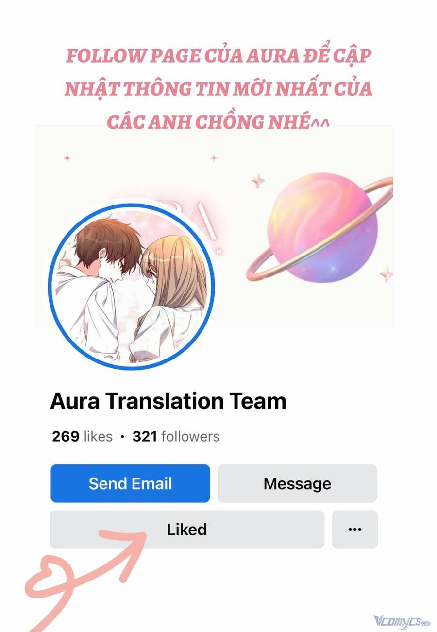 Tôi Là Vị Hôn Thê Của Nam Phụ Phản Diện Chap 23 - Next Chap 24
