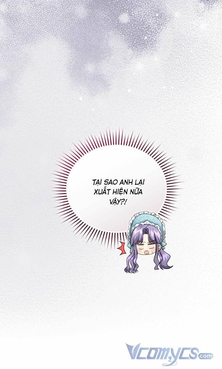 Tôi Là Vị Hôn Thê Của Nam Phụ Phản Diện Chap 24 - Next Chap 25