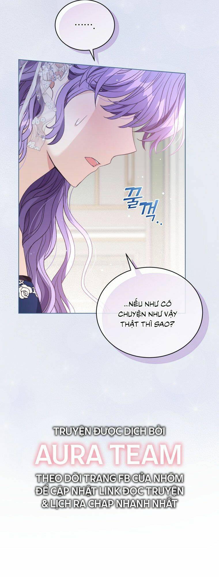 Tôi Là Vị Hôn Thê Của Nam Phụ Phản Diện Chap 30 - Next Chap 31