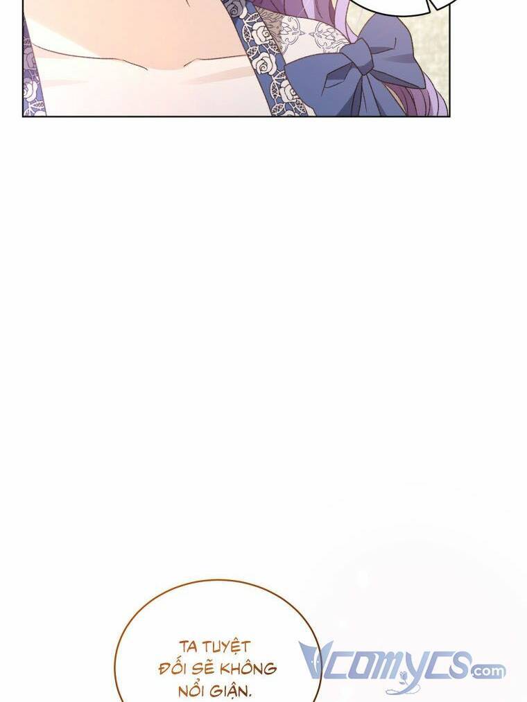 Tôi Là Vị Hôn Thê Của Nam Phụ Phản Diện Chap 30 - Next Chap 31