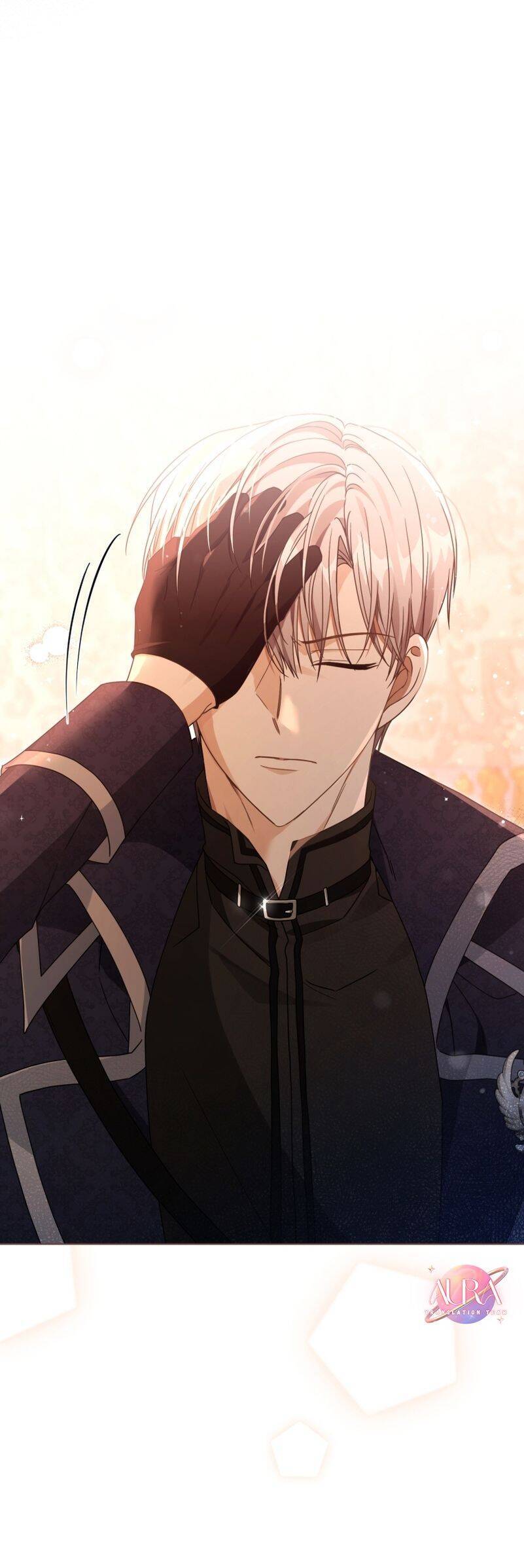 Tôi Là Vị Hôn Thê Của Nam Phụ Phản Diện Chap 33 - Next Chap 34