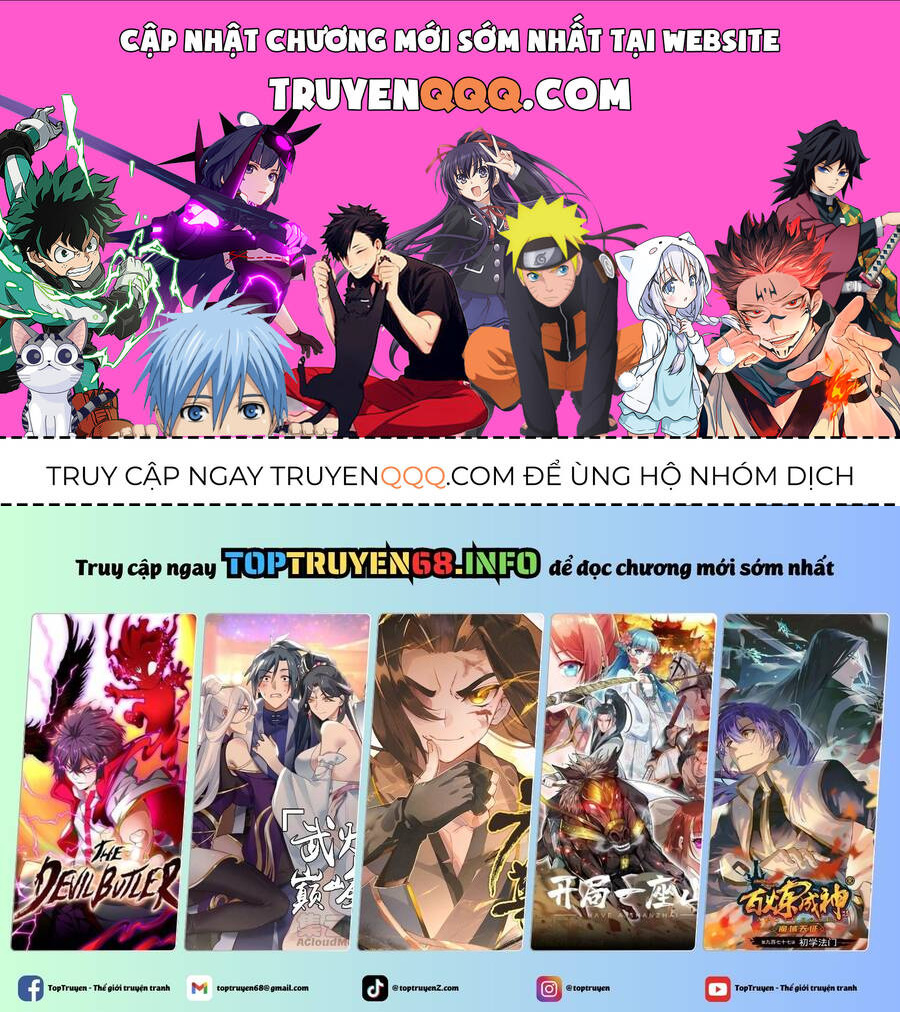 Tôi Là Vị Hôn Thê Của Nam Phụ Phản Diện Chap 54 - Next Chap 55
