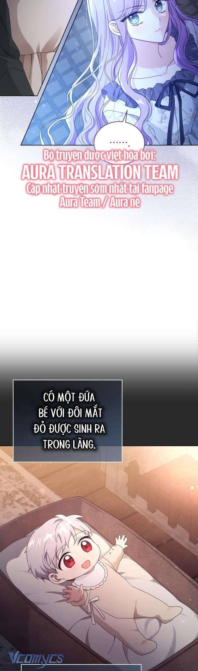 Tôi Là Vị Hôn Thê Của Nam Phụ Phản Diện Chap 63 - Next Chap 64