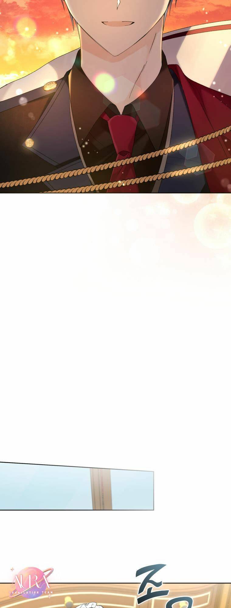 Tôi Là Vị Hôn Thê Của Nam Phụ Phản Diện Chap 8 - Next Chap 9