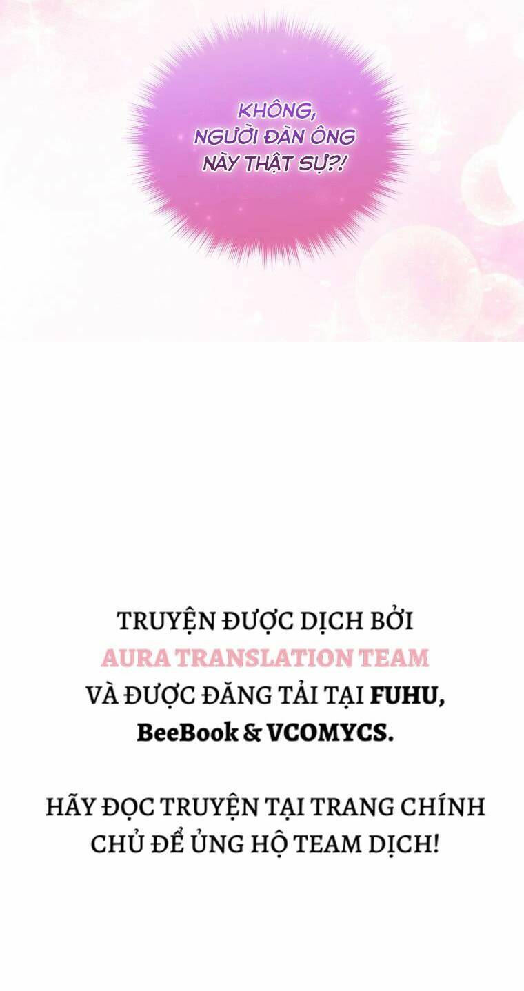 Tôi Là Vị Hôn Thê Của Nam Phụ Phản Diện Chap 8 - Next Chap 9