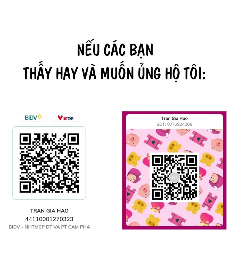 Dị Giới Nơi Tỉ Lệ Nam Nữ Là 1:39 Được Coi Là Một Chuyện Bình Thường Chap 6 - Next Chap 7