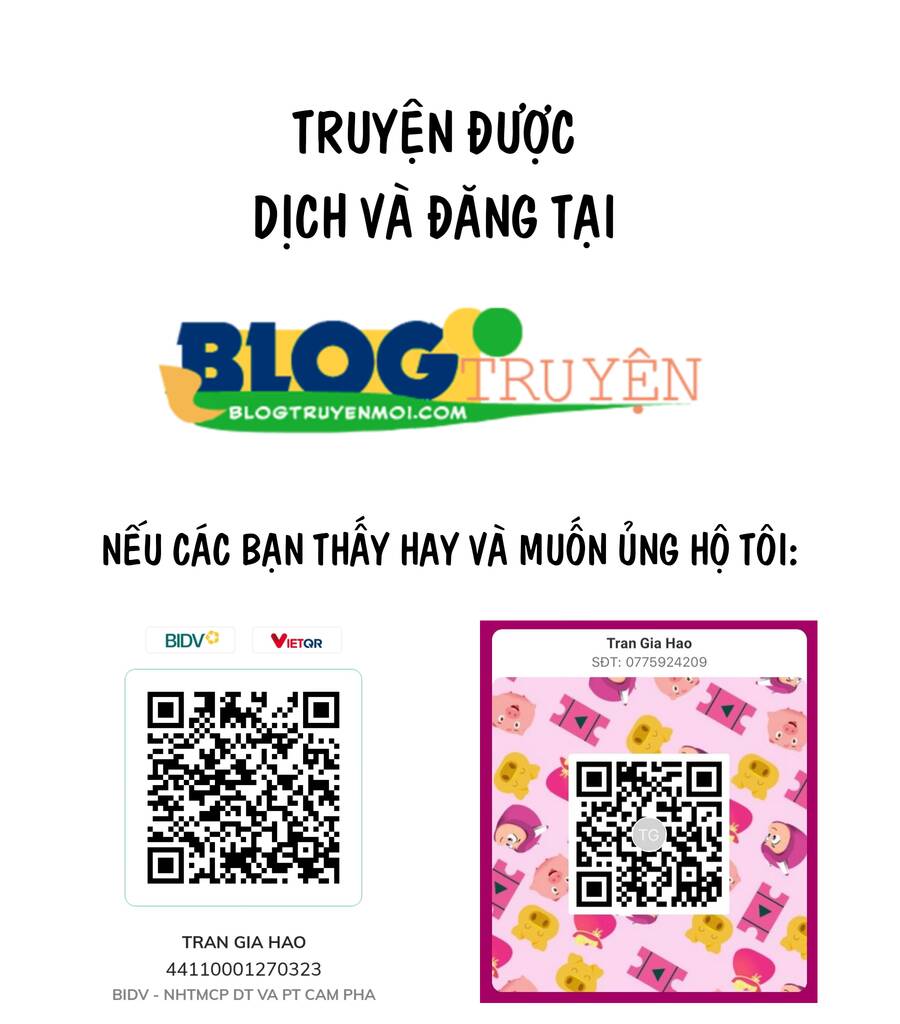 Dị Giới Nơi Tỉ Lệ Nam Nữ Là 1:39 Được Coi Là Một Chuyện Bình Thường Chap 29 - Next Chap 30