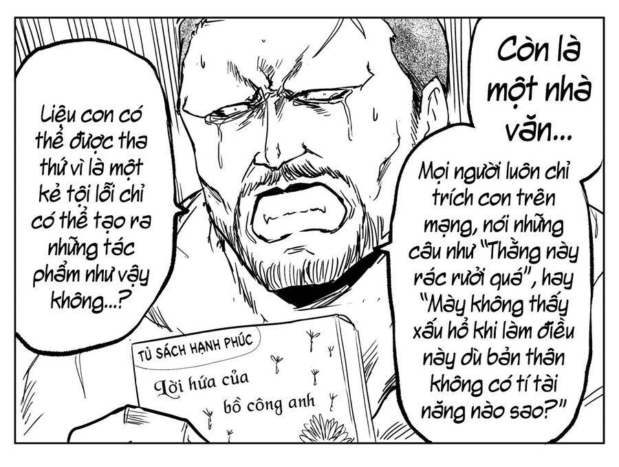 Phòng Thú Tội Của Chị Sơ Lực Điền Chap 14 - Next Chap 15