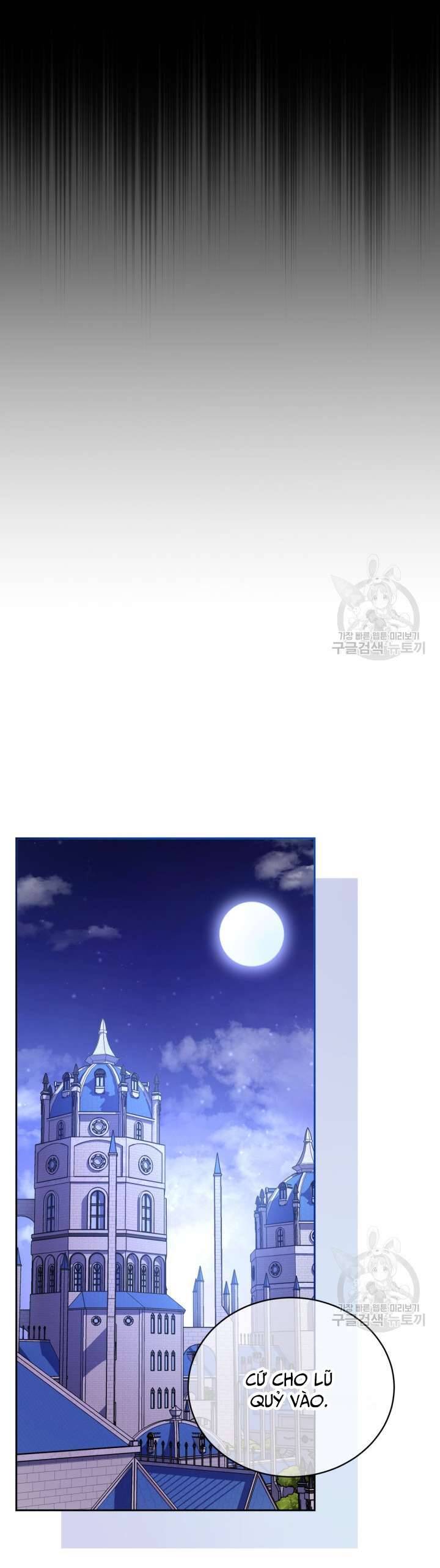 Búp Bê Quản Gia Của Ma Vương Chap 18 - Next Chap 19