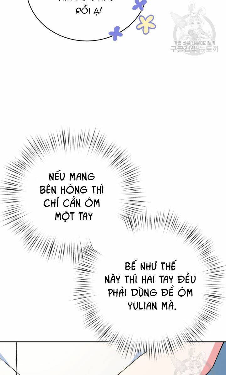 Búp Bê Quản Gia Của Ma Vương Chap 5 - Next Chap 6