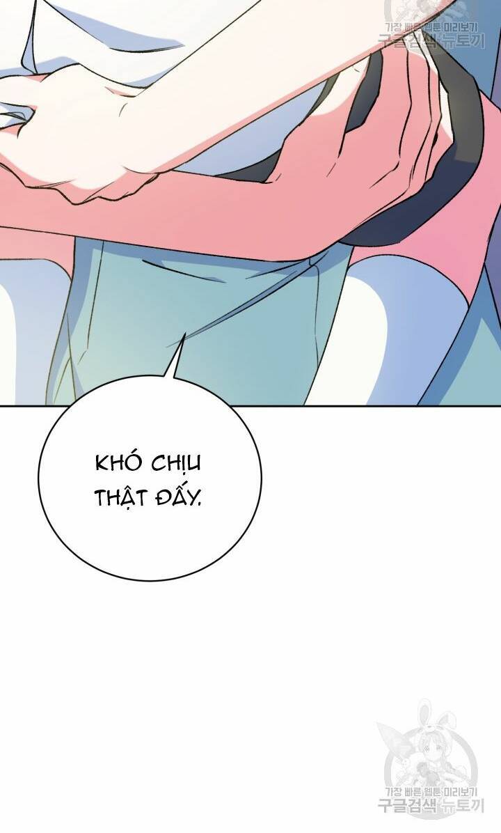 Búp Bê Quản Gia Của Ma Vương Chap 5 - Next Chap 6