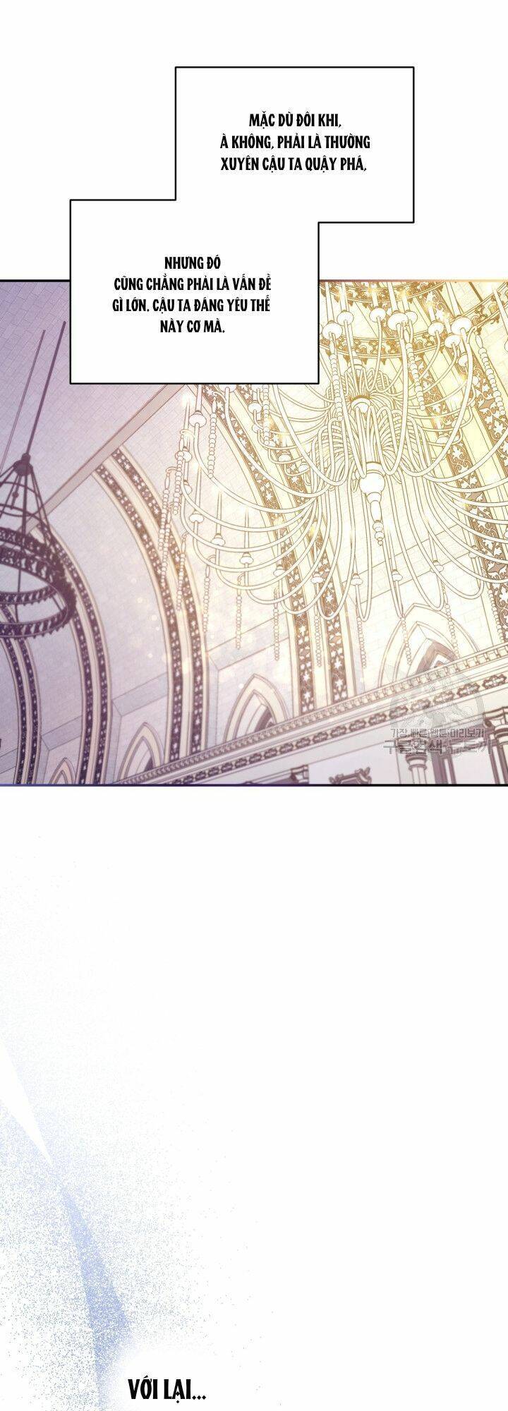 Búp Bê Quản Gia Của Ma Vương Chap 9 - Next Chap 10