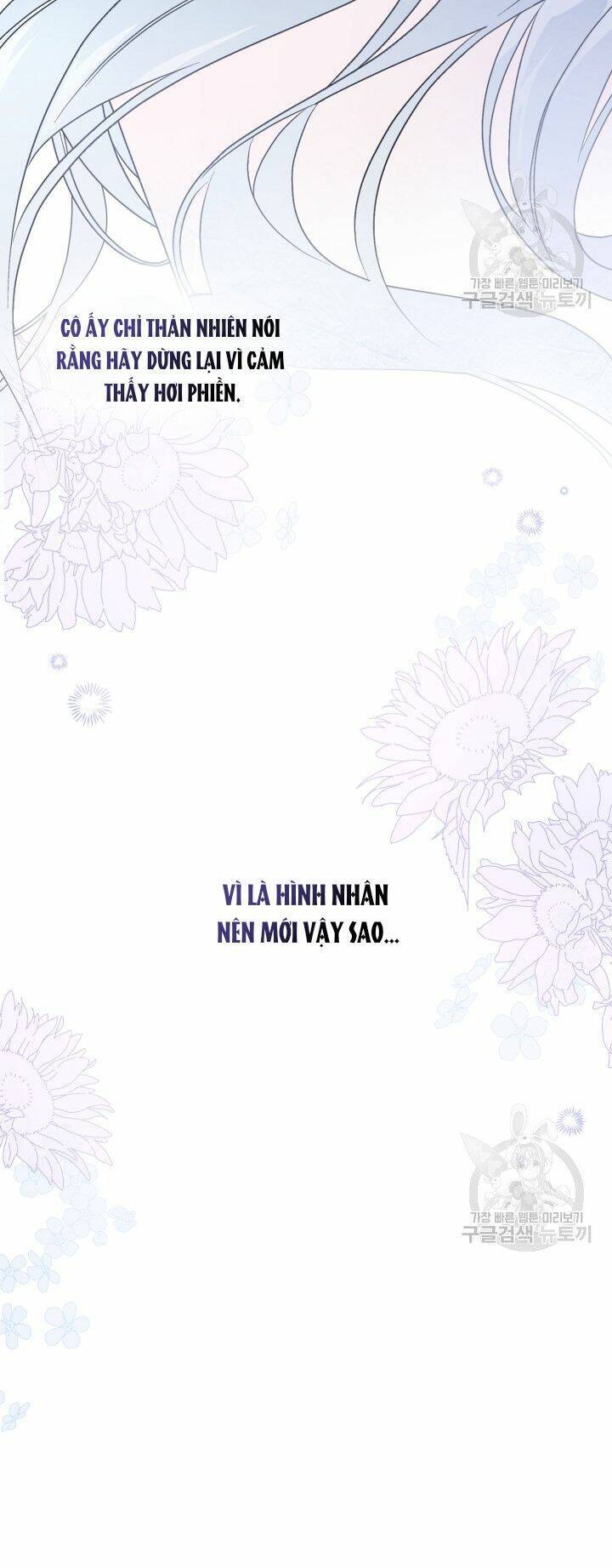 Búp Bê Quản Gia Của Ma Vương Chap 9 - Next Chap 10