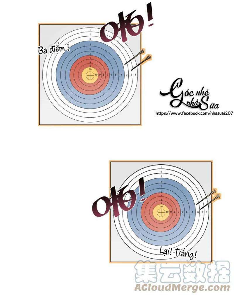 Chị Ơi, Chị Thật Không Bình Thường! Chap 10 - Next Chap 11