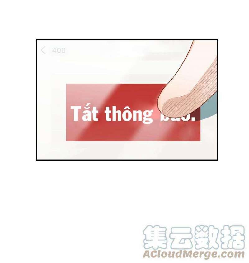 Chị Ơi, Chị Thật Không Bình Thường! Chap 10 - Next Chap 11
