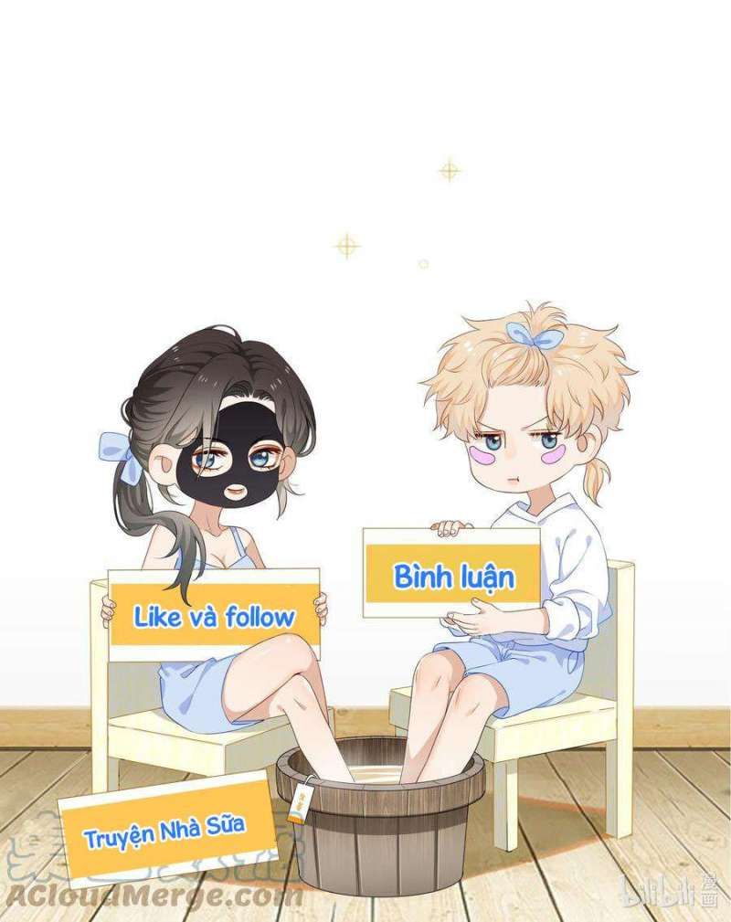 Chị Ơi, Chị Thật Không Bình Thường! Chap 10 - Next Chap 11