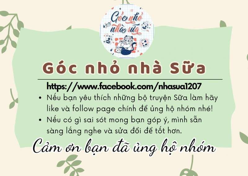 Chị Ơi, Chị Thật Không Bình Thường! Chap 10 - Next Chap 11