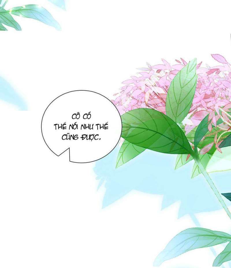 Chị Ơi, Chị Thật Không Bình Thường! Chap 10 - Next Chap 11