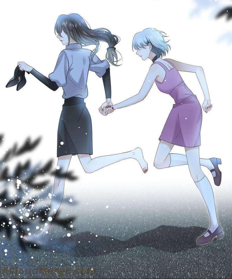 Chị Ơi, Chị Thật Không Bình Thường! Chap 9 - Next Chap 10