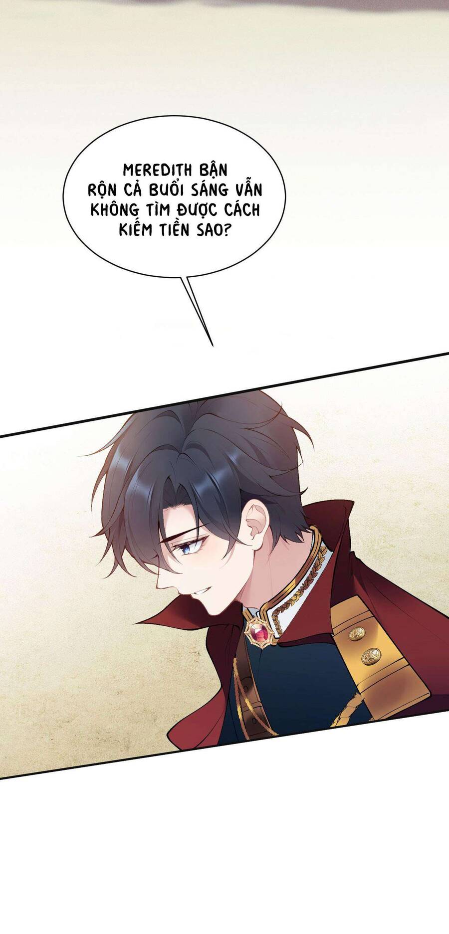 Hiệp Sĩ Độc Quyền Của Long Nữ Chap 13 - Next Chap 14