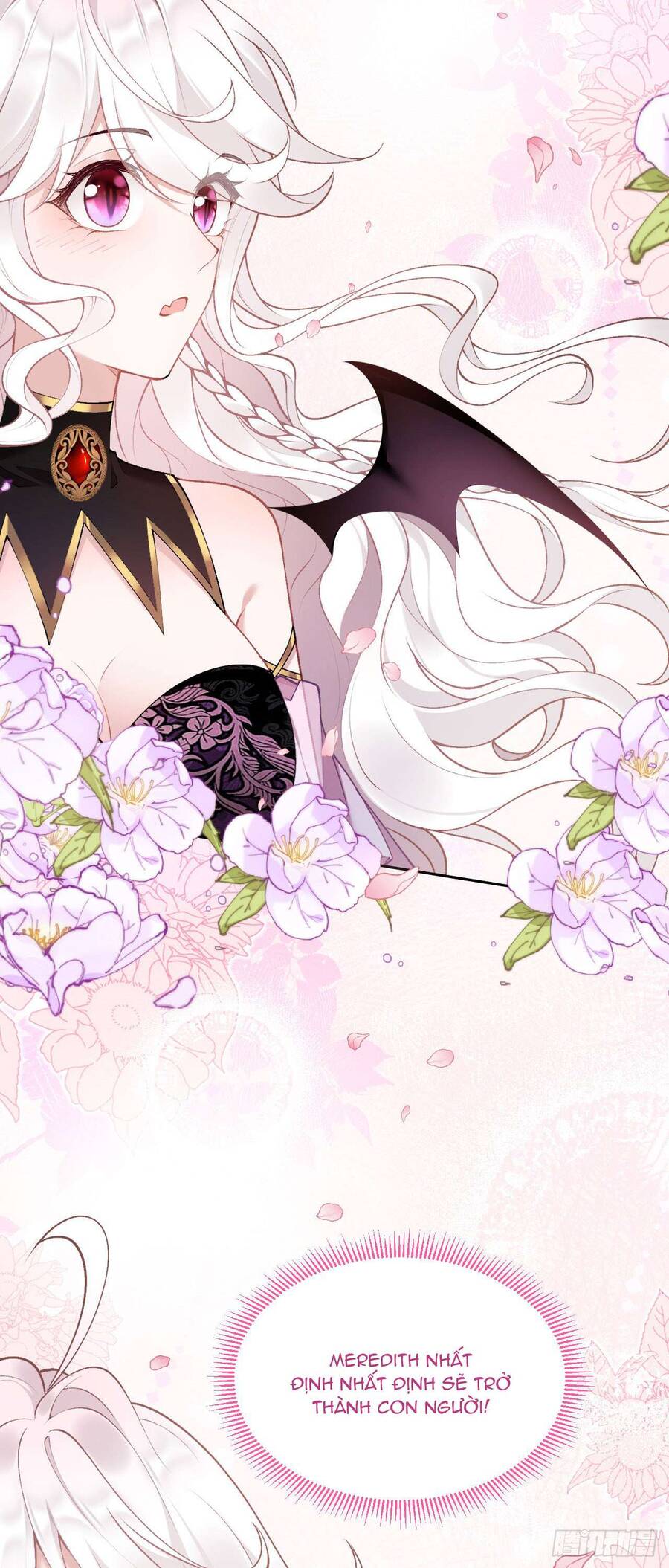 Hiệp Sĩ Độc Quyền Của Long Nữ Chap 14 - Next Chap 15