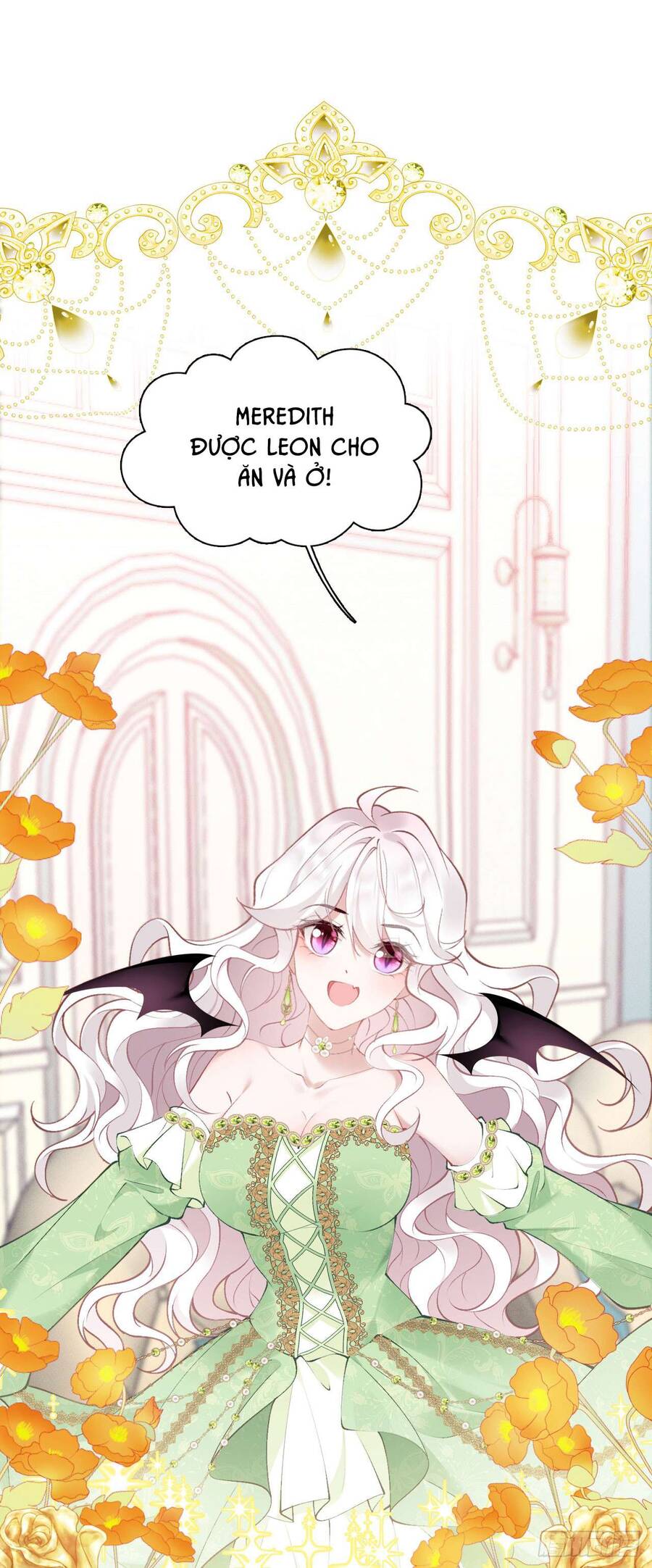 Hiệp Sĩ Độc Quyền Của Long Nữ Chap 16 - Next Chap 17