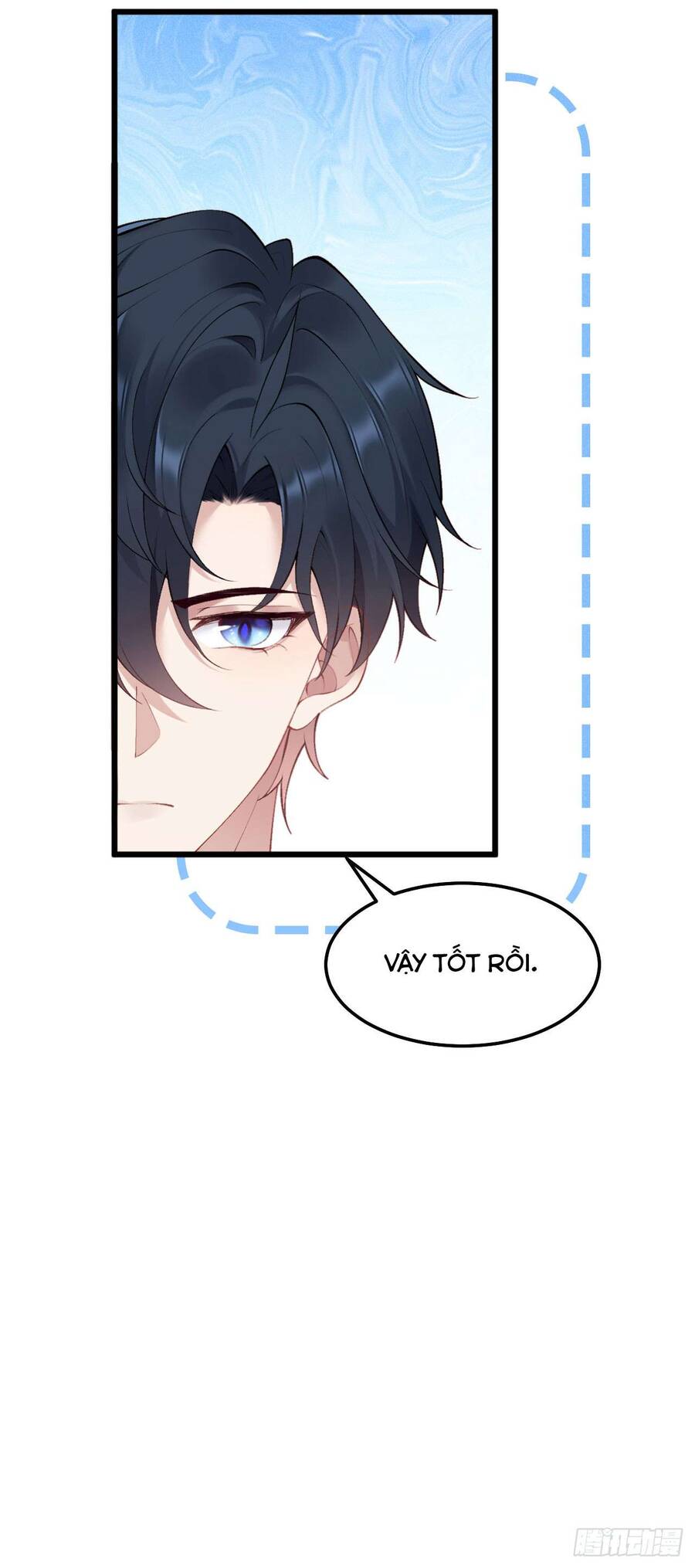 Hiệp Sĩ Độc Quyền Của Long Nữ Chap 16 - Next Chap 17