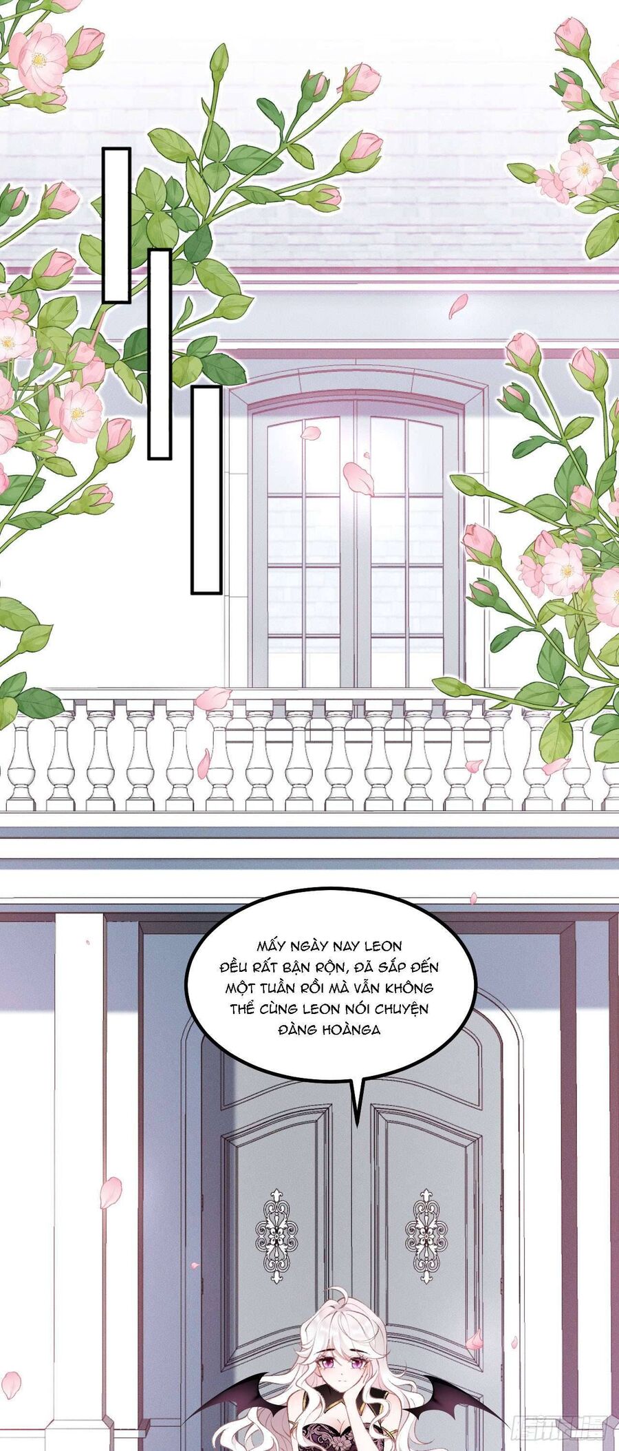 Hiệp Sĩ Độc Quyền Của Long Nữ Chap 17 - Next Chap 18