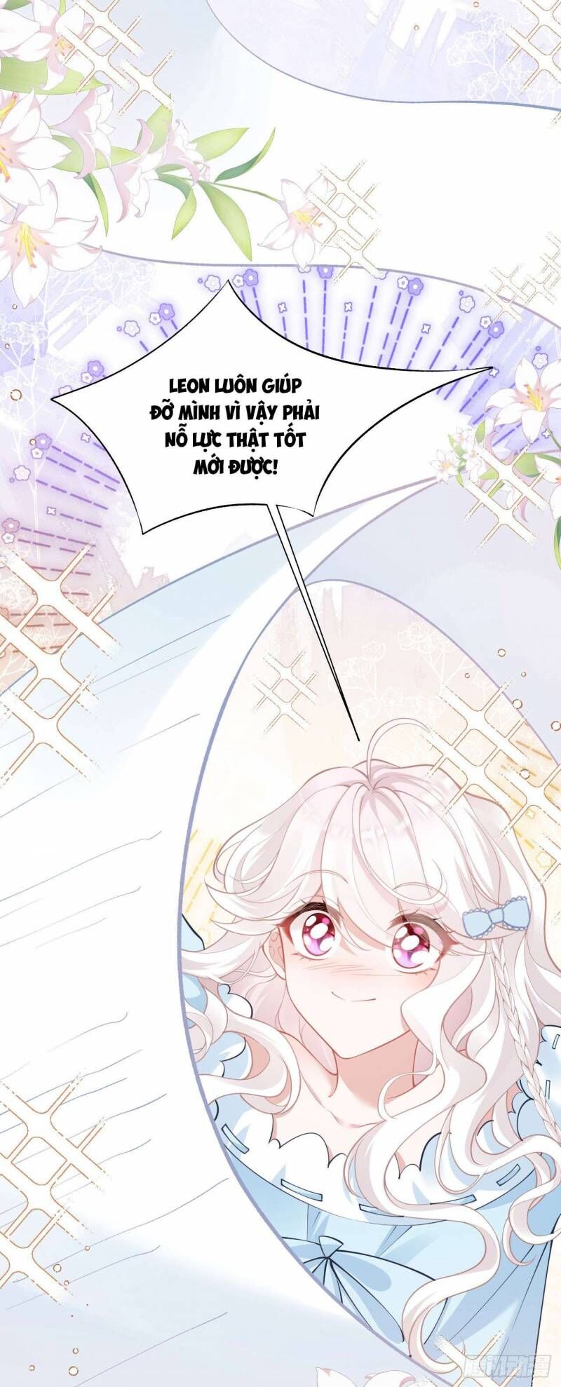 Hiệp Sĩ Độc Quyền Của Long Nữ Chap 25 - Next Chap 26