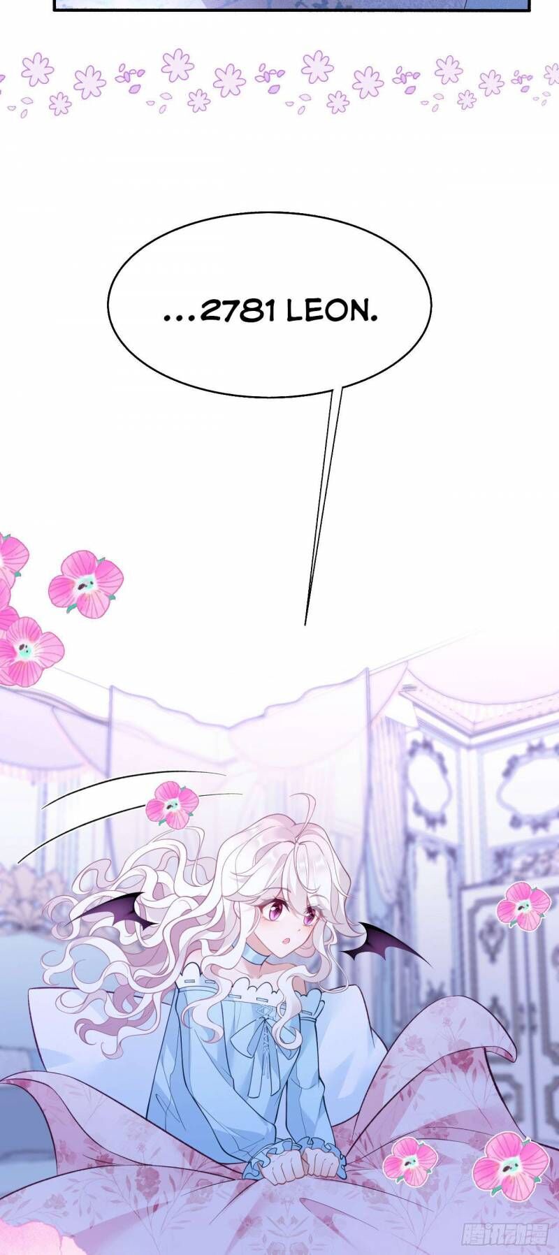 Hiệp Sĩ Độc Quyền Của Long Nữ Chap 25 - Next Chap 26