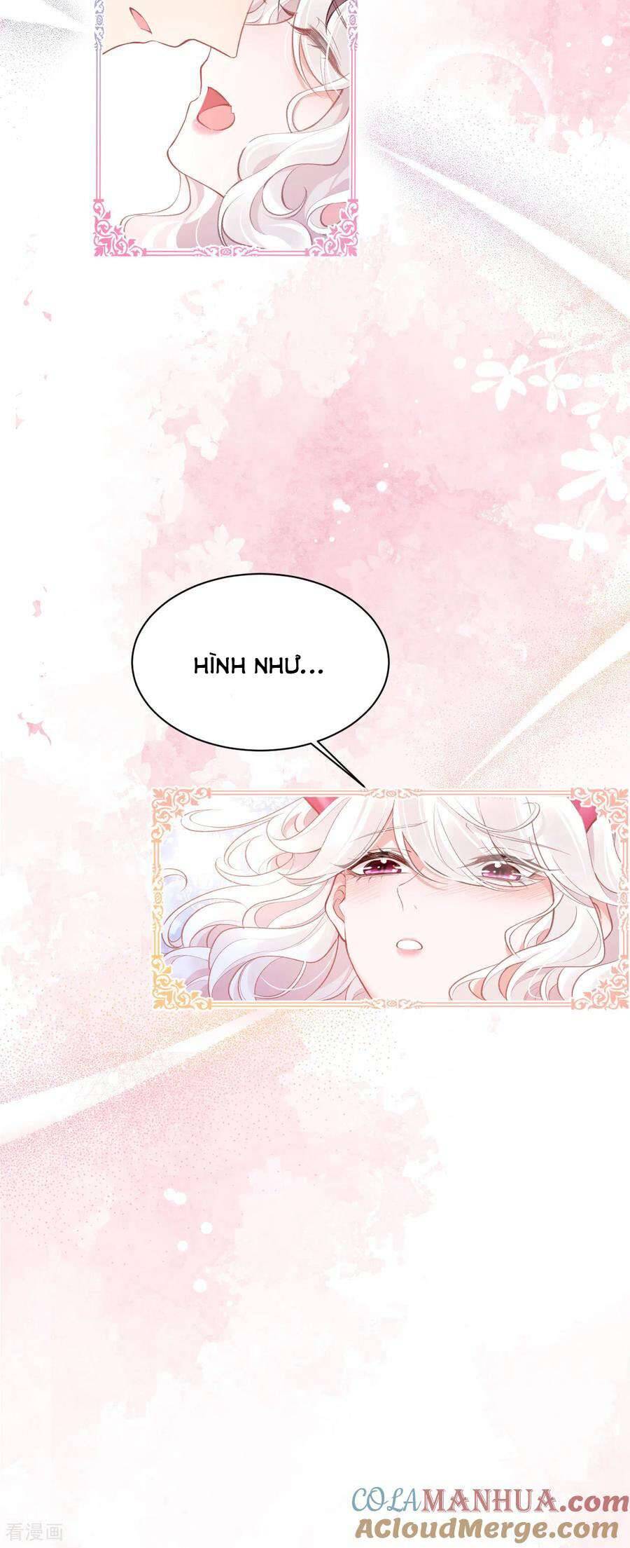 Hiệp Sĩ Độc Quyền Của Long Nữ Chap 31 - Next Chap 32