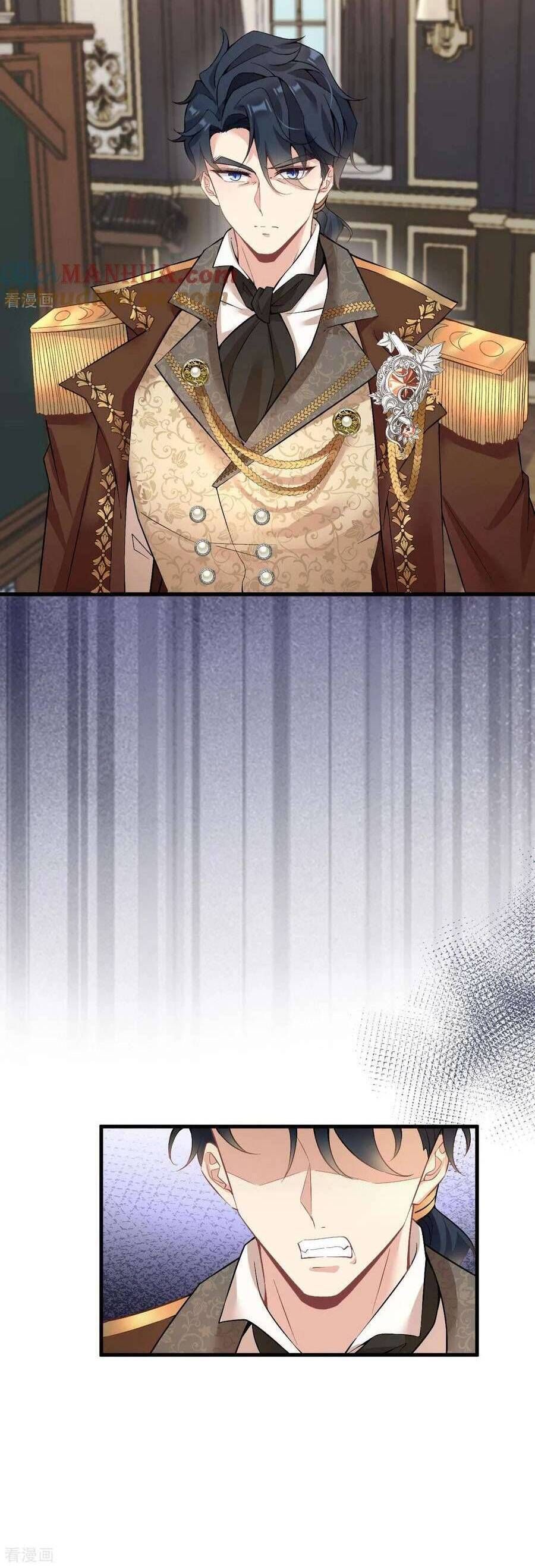 Hiệp Sĩ Độc Quyền Của Long Nữ Chap 41 - Next Chap 42