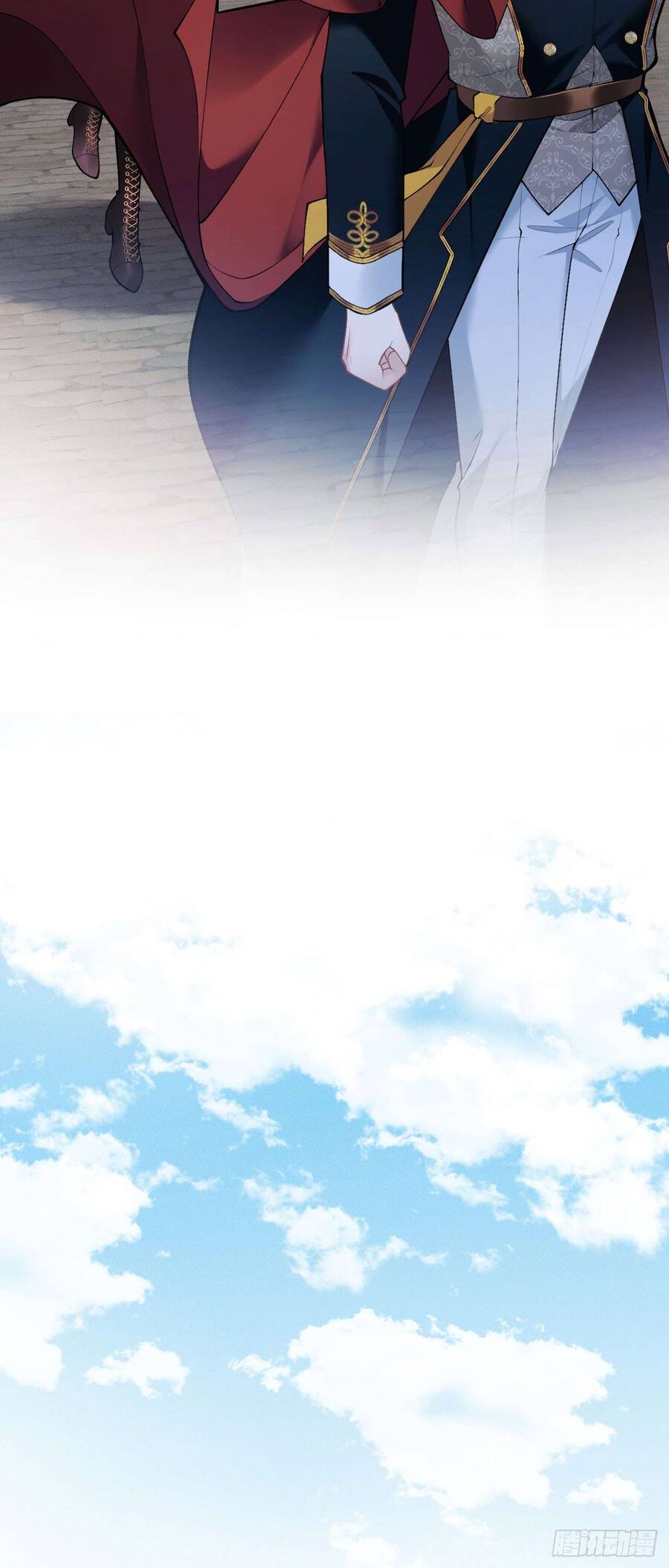 Hiệp Sĩ Độc Quyền Của Long Nữ Chap 9 - Next Chap 10