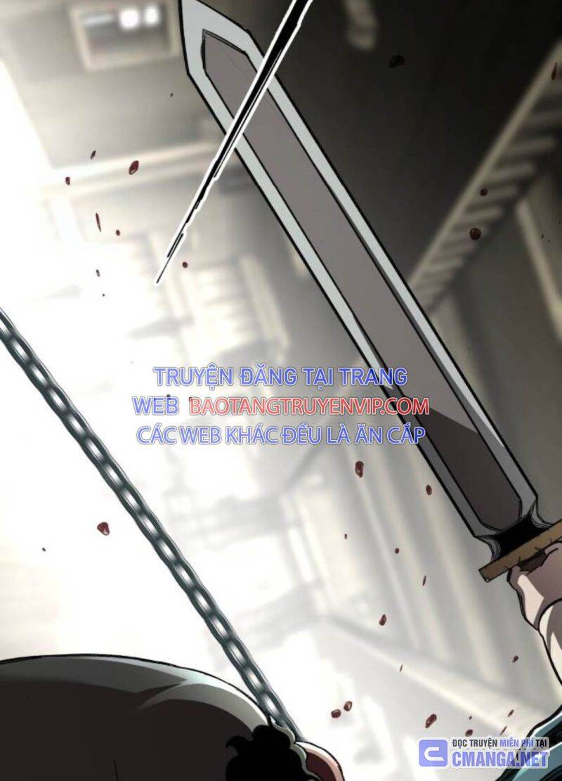 Ông Võ Giả Và Cháu Chí Tôn Chap 51 - Next Chap 52