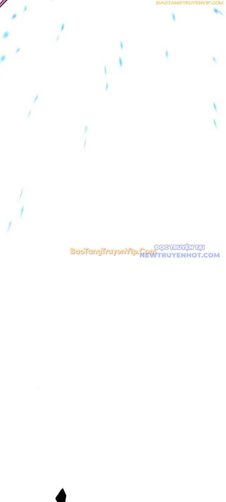 Ông Võ Giả Và Cháu Chí Tôn Chap 81 - Next Chap 82