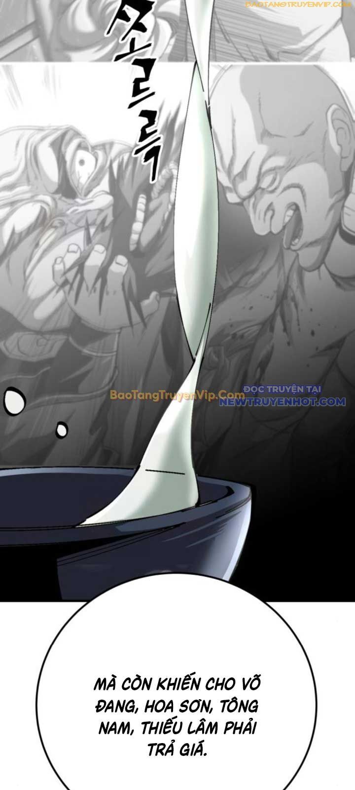 Ông Võ Giả Và Cháu Chí Tôn Chap 81 - Next Chap 82