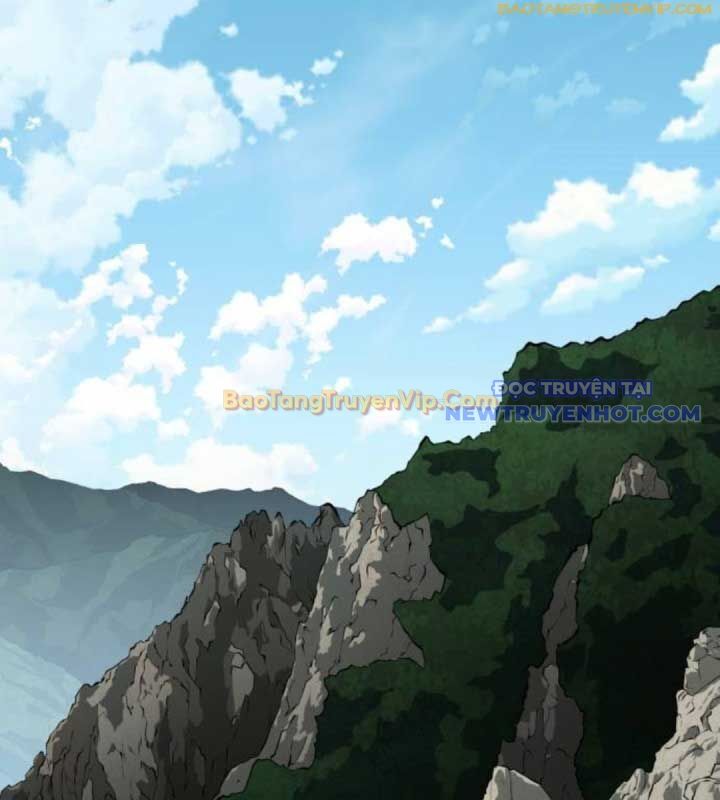 Ông Võ Giả Và Cháu Chí Tôn Chap 81 - Next Chap 82